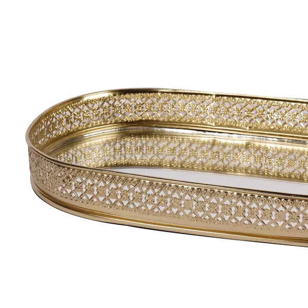 Gold_Plated_Oval_Glass_Mirror_Tray_(28L_X_16W_X_5H_Cm)