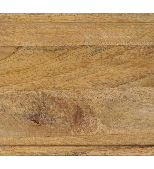 Golden_Decorative_Mango_Wood_Rectangular_Serving_Tray_With_Gold_Leaf_Handles_(42L_X_22W_X_8H_Cm)