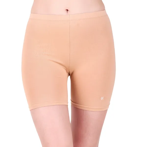 Skin_Stretchable_Lucia_Yoga_Shorts_For_Cycling,_Running_For_Women