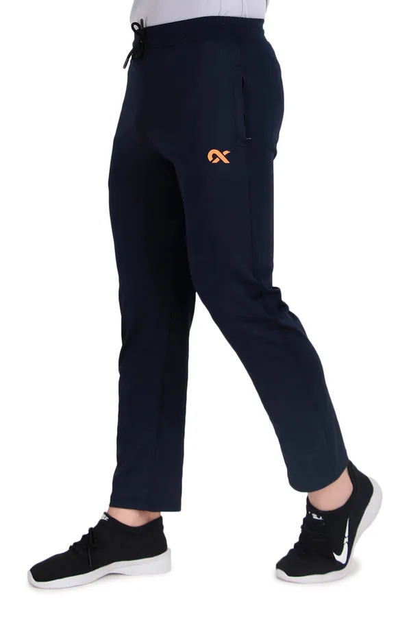 Eagle_Men_Mid_Rise_Lycra_Open_Bottom_Track_Pants_|_Zipper_Pocket_|_Casual,_Gym_&_Lounge_Wear_(Navy,_XL)