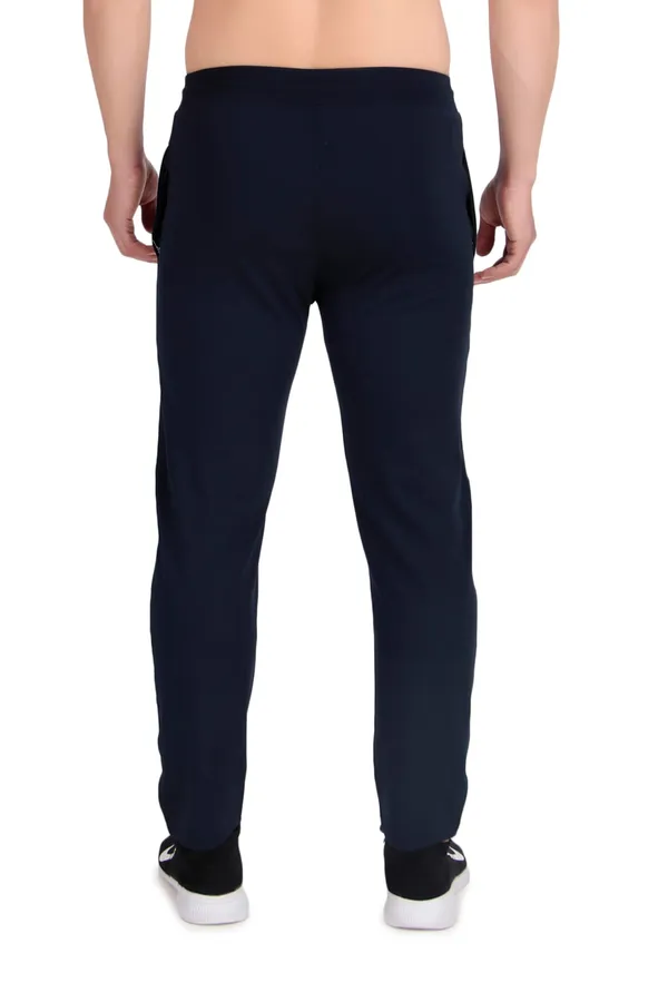 Eagle_Men_Mid_Rise_Lycra_Open_Bottom_Track_Pants_|_Zipper_Pocket_|_Casual,_Gym_&_Lounge_Wear_(Navy,_XL)
