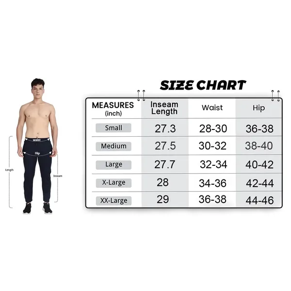 Eagle_Men_Mid_Rise_Lycra_Open_Bottom_Track_Pants_|_Zipper_Pocket_|_Casual,_Gym_&_Lounge_Wear_(Navy,_XL)
