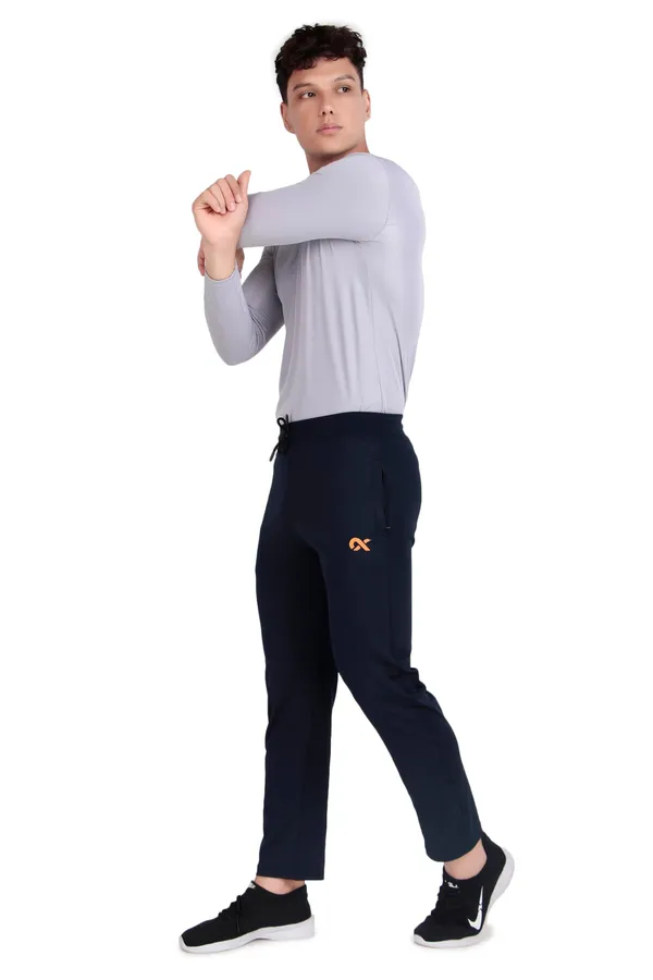 Eagle_Men_Mid_Rise_Lycra_Open_Bottom_Track_Pants_|_Zipper_Pocket_|_Casual,_Gym_&_Lounge_Wear_(Navy,_XL)