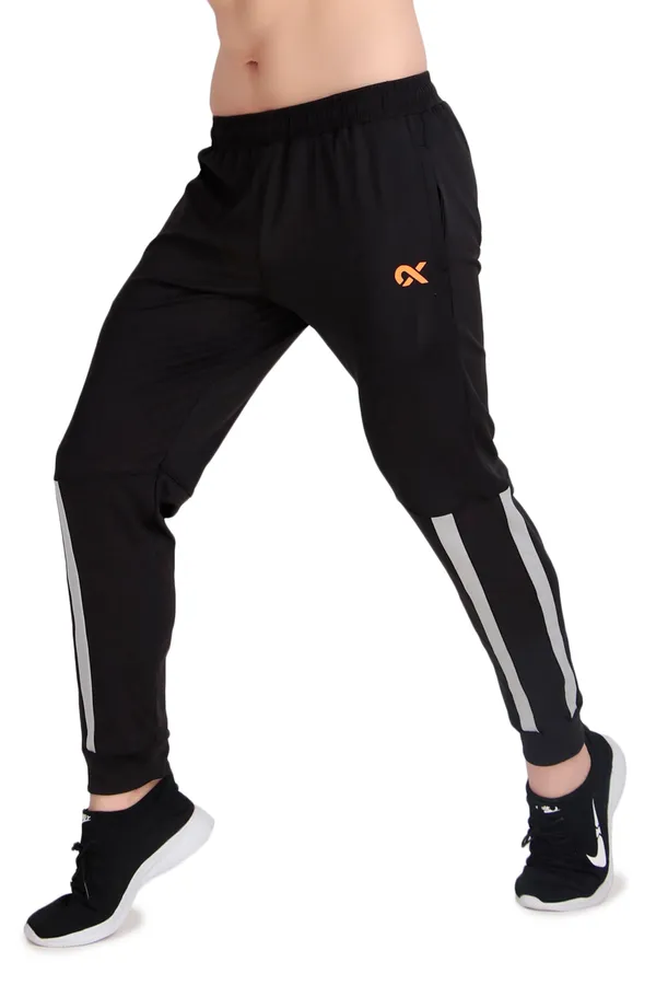 Falcon_Men_Mid_Rise_Lycra_Joggers_Track_Pants_|_Zipper_Pocket_|_Casual,_Gym_&_Lounge_Wear_(Black,_XL)