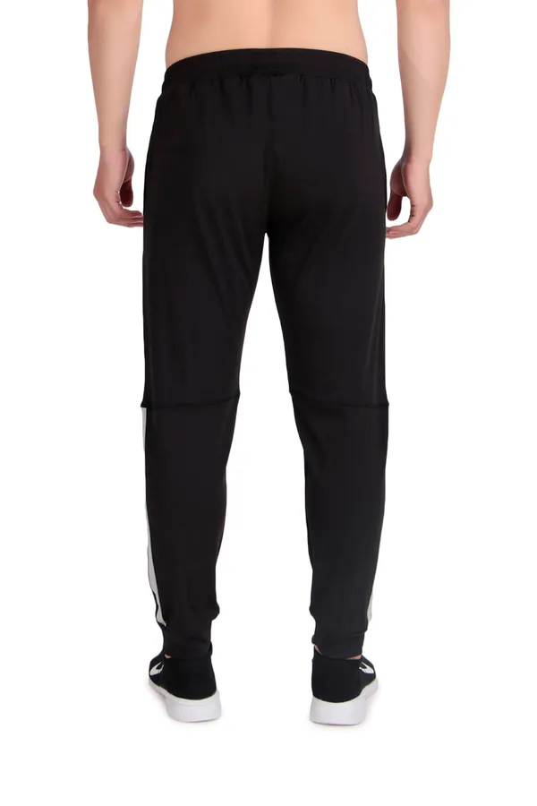 Falcon_Men_Mid_Rise_Lycra_Joggers_Track_Pants_|_Zipper_Pocket_|_Casual,_Gym_&_Lounge_Wear_(Black,_XL)