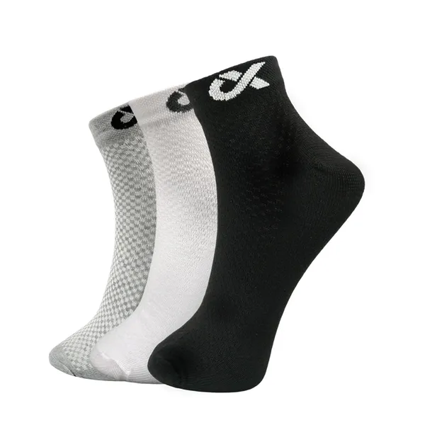 Ankle_Length_Cotton_Socks_Men_&_Women_(Pack_Of_3)