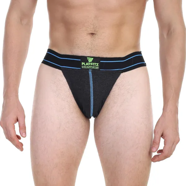 Blue_Defender_Athletic_Supporters_With_Cup_Pocket_Underwear_For_Men