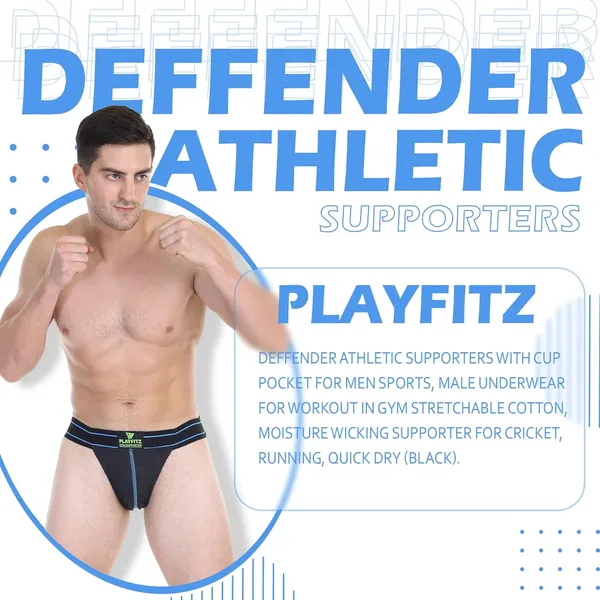 Blue_Defender_Athletic_Supporters_With_Cup_Pocket_Underwear_For_Men