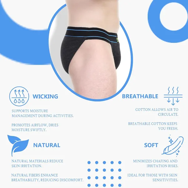 Blue_Defender_Athletic_Supporters_With_Cup_Pocket_Underwear_For_Men