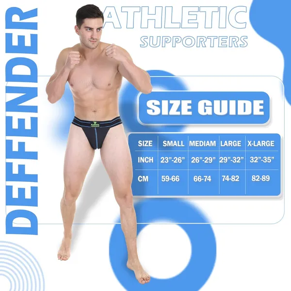 Blue_Defender_Athletic_Supporters_With_Cup_Pocket_Underwear_For_Men