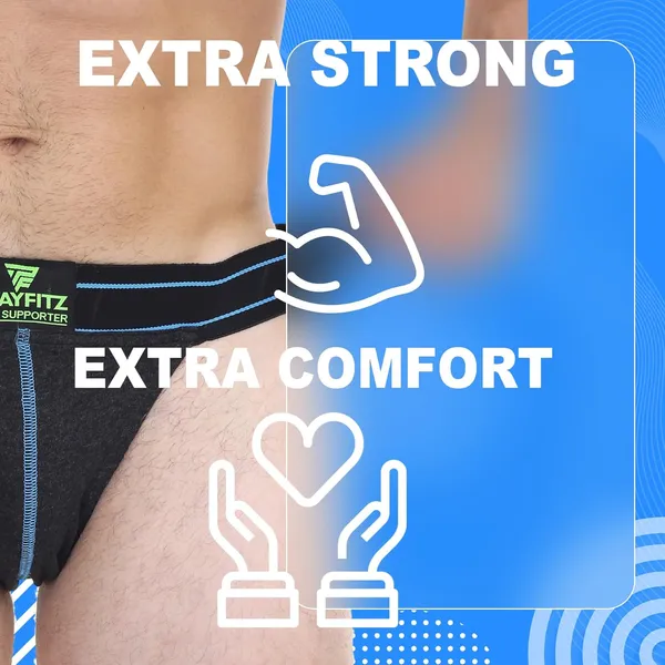 Blue_Defender_Athletic_Supporters_With_Cup_Pocket_Underwear_For_Men