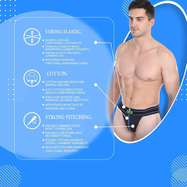 Blue_Defender_Athletic_Supporters_With_Cup_Pocket_Underwear_For_Men