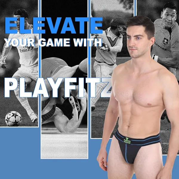 Blue_Defender_Athletic_Supporters_With_Cup_Pocket_Underwear_For_Men