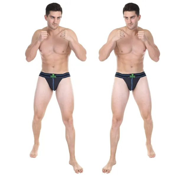Pack_Of_2_Blue_Defender_Athletic_Supporters_With_Cup_Pocket_Underwear_For_Men