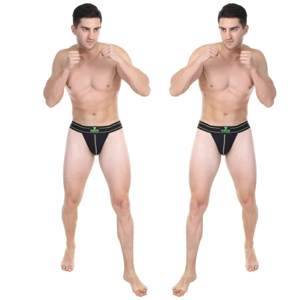 Green_Defender_Athletic_Supporters_With_Cup_Pocket_Underwear_For_Men_(Pack_Of_2)