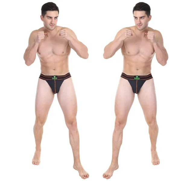Orange_Defender_Athletic_Supporters_With_Cup_Pocket_Underwear_For_Men_(Pack_Of_2)