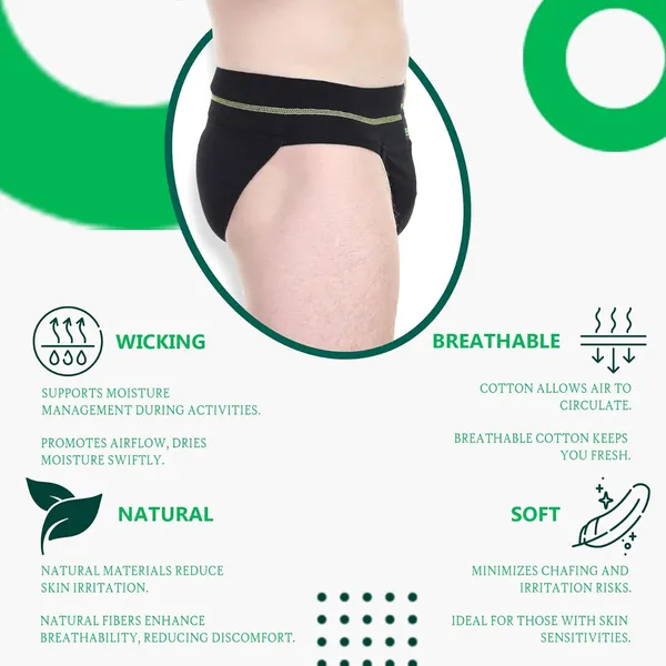 Black_Defender_Pro_Athletic_Workout_Gym_Underwear_With_Cup_Pocket
