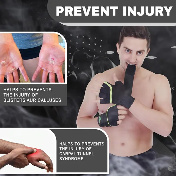 Black_Commando_Leather_Gloves_For_Gym_Exercise_Gloves_For_Sports,_Cycling,_Weightlifting_For_Men_&_Women