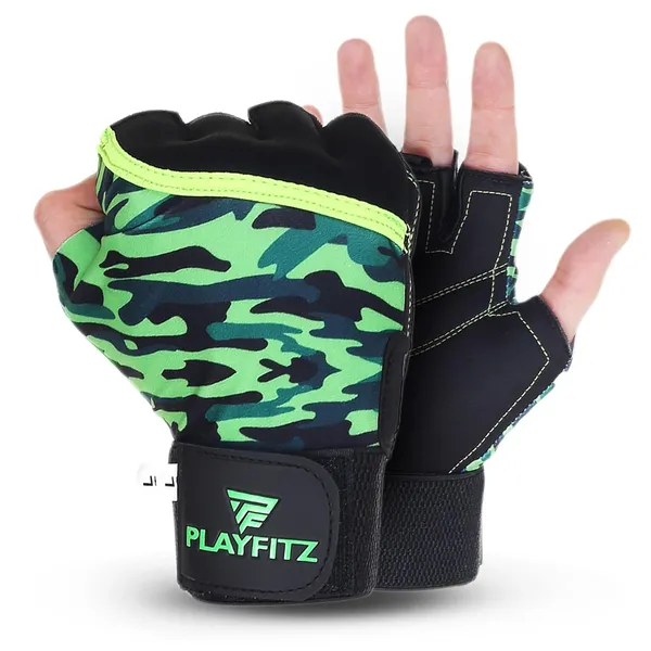 Military_Commando_Leather_Gloves_For_Gym_Exercise_Gloves_For_Sports,_Cycling,_Weightlifting_For_Men_&_Women