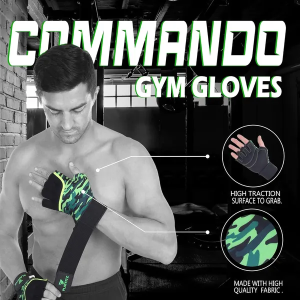 Military_Commando_Leather_Gloves_For_Gym_Exercise_Gloves_For_Sports,_Cycling,_Weightlifting_For_Men_&_Women