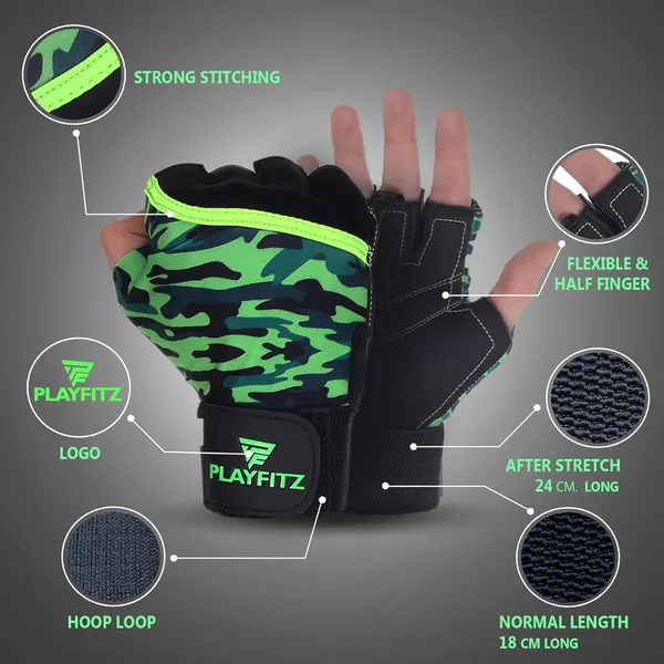 Military_Commando_Leather_Gloves_For_Gym_Exercise_Gloves_For_Sports,_Cycling,_Weightlifting_For_Men_&_Women
