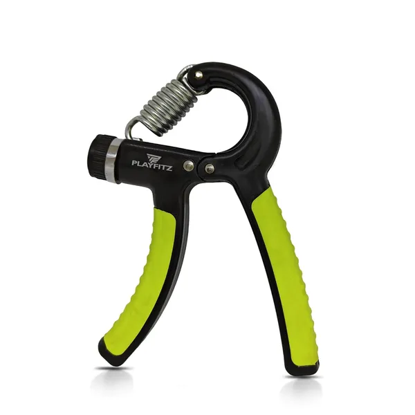 Green_Power_Hand_Grip_Strength_Trainer_Adjustable_Hand_Gripper_For_Men_&_Women
