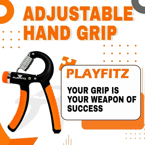 Orange_Power_Hand_Grip_Strength_Trainer_Adjustable_Hand_Gripper_For_Men_&_Women