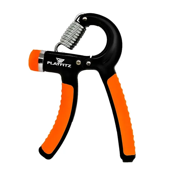 Orange_Power_Hand_Grip_Strength_Trainer_Adjustable_Hand_Gripper_For_Men_&_Women