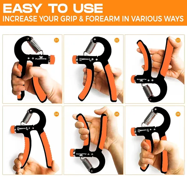 Orange_Power_Hand_Grip_Strength_Trainer_Adjustable_Hand_Gripper_For_Men_&_Women