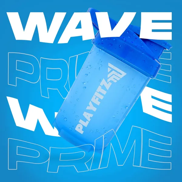 Blue_Wave_Prime_Shaker_Bottle_For_Protein_Mixes_500Ml