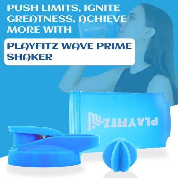 Blue_Wave_Prime_Shaker_Bottle_For_Protein_Mixes_500Ml