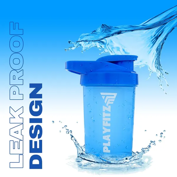 Blue_Wave_Prime_Shaker_Bottle_For_Protein_Mixes_500Ml