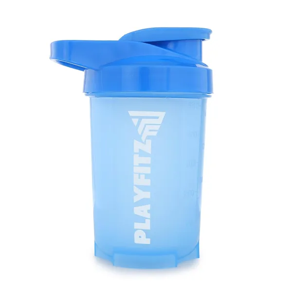 Blue_Wave_Prime_Shaker_Bottle_For_Protein_Mixes_500Ml
