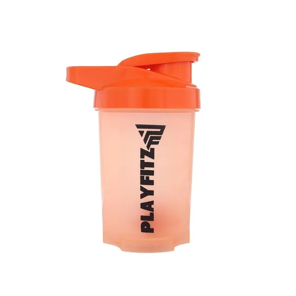 Green_Wave_Prime_Shaker_Bottle_For_Protein_Mixes_500Ml