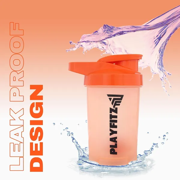 Green_Wave_Prime_Shaker_Bottle_For_Protein_Mixes_500Ml