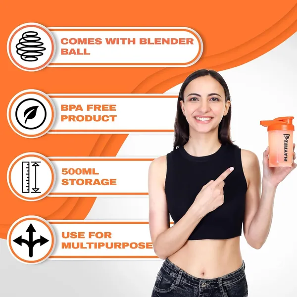 Green_Wave_Prime_Shaker_Bottle_For_Protein_Mixes_500Ml