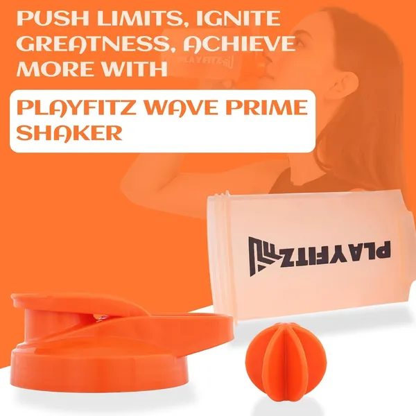 Green_Wave_Prime_Shaker_Bottle_For_Protein_Mixes_500Ml