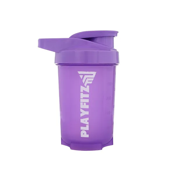 Purple_Wave_Prime_Shaker_Bottle_For_Protein_Mixes_500Ml