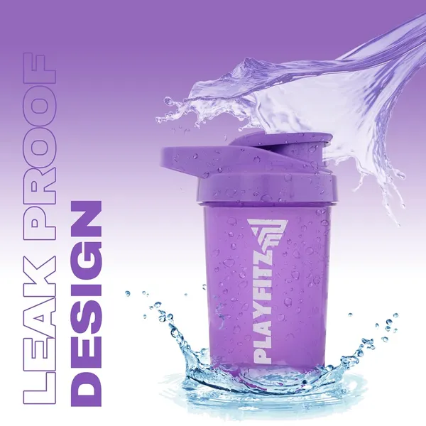 Purple_Wave_Prime_Shaker_Bottle_For_Protein_Mixes_500Ml