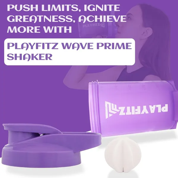 Purple_Wave_Prime_Shaker_Bottle_For_Protein_Mixes_500Ml