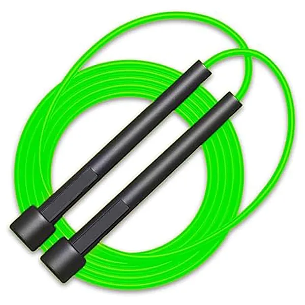 Green_Zero_Gravity_Skipping_Fitness_Rope_&_Gym_Skipping_Rope_For_Men_&_Women