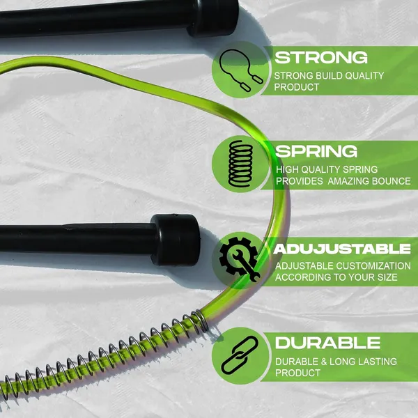 Green_Zero_Gravity_Skipping_Fitness_Rope_&_Gym_Skipping_Rope_For_Men_&_Women