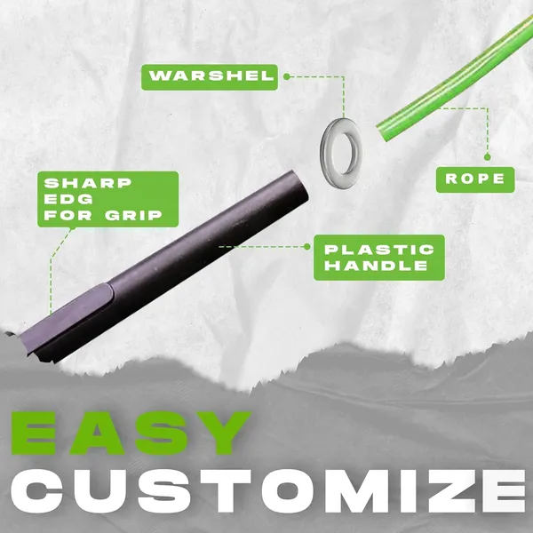 Green_Zero_Gravity_Skipping_Fitness_Rope_&_Gym_Skipping_Rope_For_Men_&_Women