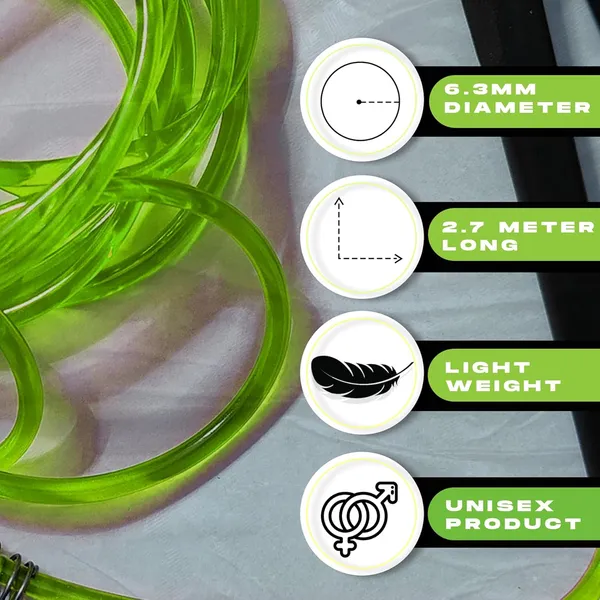 Green_Zero_Gravity_Skipping_Fitness_Rope_&_Gym_Skipping_Rope_For_Men_&_Women