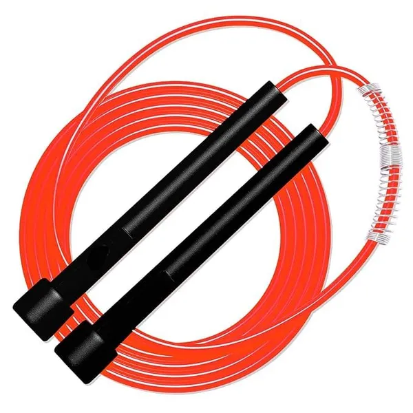 Red_Zero_Gravity_Skipping_Fitness_Rope_&_Gym_Skipping_Rope_For_Men_&_Women