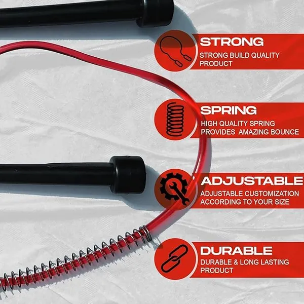 Red_Zero_Gravity_Skipping_Fitness_Rope_&_Gym_Skipping_Rope_For_Men_&_Women