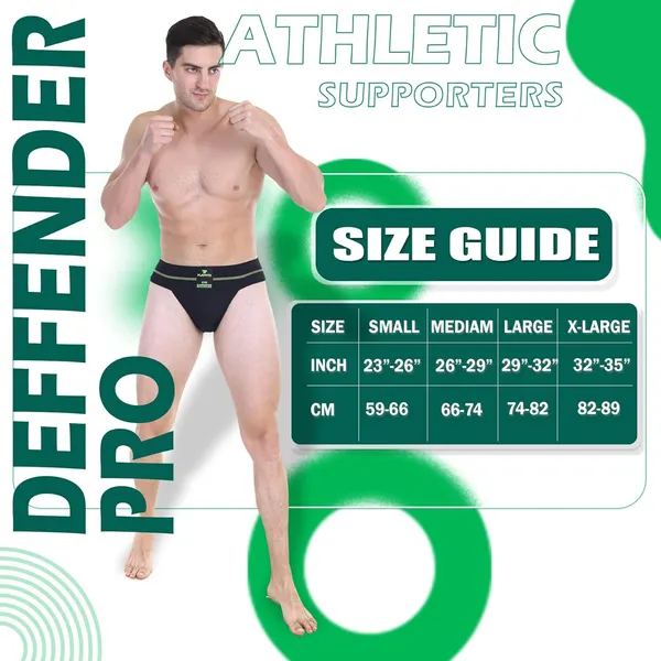 Black_Defender_Pro_Athletic_Workout_Gym_Underwear_With_Cup_Pocket