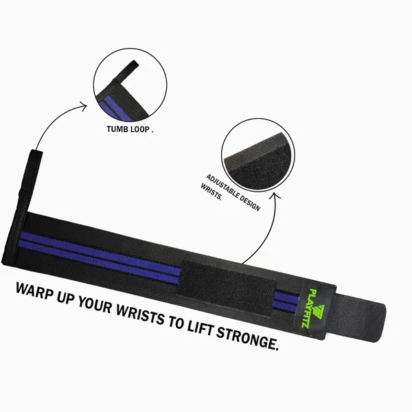 Blue_Bolt_Weight_Lifting_Wrist_Supporter_For_Gym_Wrist_Band_With_Thumb_Loop_For_Men_&_Women