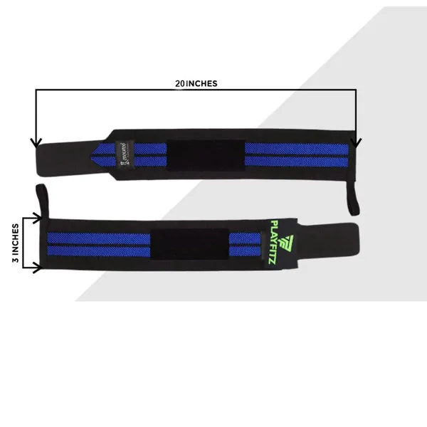 Blue_Bolt_Weight_Lifting_Wrist_Supporter_For_Gym_Wrist_Band_With_Thumb_Loop_For_Men_&_Women