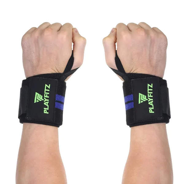Blue_Bolt_Weight_Lifting_Wrist_Supporter_For_Gym_Wrist_Band_With_Thumb_Loop_For_Men_&_Women